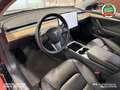 Tesla Model 3 Long Range Dual Motor AWD - IVA Esposta Nero - thumbnail 11