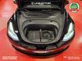 Tesla Model 3 Long Range Dual Motor AWD - IVA Esposta Schwarz - thumbnail 8