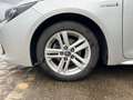 Toyota Corolla Dynamic Silber - thumbnail 3