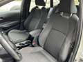 Toyota Corolla Dynamic Silber - thumbnail 8