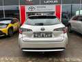 Toyota Corolla Dynamic Silber - thumbnail 5