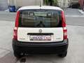 Fiat Panda 1.1i 12 Mois de Garantie Blanc - thumbnail 4