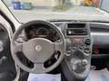 Fiat Panda 1.1i 12 Mois de Garantie Blanc - thumbnail 8