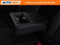 Toyota RAV4 2.5 hybrid 4WD Style Blanco - thumbnail 34