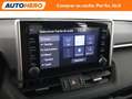 Toyota RAV4 2.5 hybrid 4WD Style Blanco - thumbnail 21