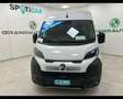 Citroen Jumper 35 L2H2 2.2 bluehdi 140cv S&S Blanco - thumbnail 3