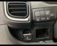 Citroen Jumper 35 L2H2 2.2 bluehdi 140cv S&S Blanco - thumbnail 20