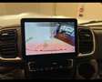 Citroen Jumper 35 L2H2 2.2 bluehdi 140cv S&S Blanco - thumbnail 12