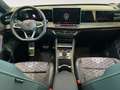 Volkswagen Tiguan 1.5 TSI EHYBRID 150KW R-LINE DSG 5P Gris - thumbnail 4