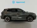 Volkswagen Tiguan 1.5 TSI EHYBRID 150KW R-LINE DSG 5P Gris - thumbnail 3