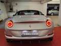 Ferrari California 3.9 T dct OFFICALE ITALIANA Grijs - thumbnail 8