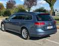 Volkswagen Passat Variant 1.6 tdi Business  120cv Grigio - thumbnail 13