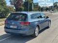 Volkswagen Passat Variant 1.6 tdi Business  120cv Grigio - thumbnail 11