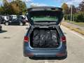 Volkswagen Passat Variant 1.6 tdi Business  120cv Grigio - thumbnail 8