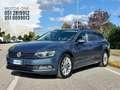 Volkswagen Passat Variant 1.6 tdi Business  120cv Grigio - thumbnail 3