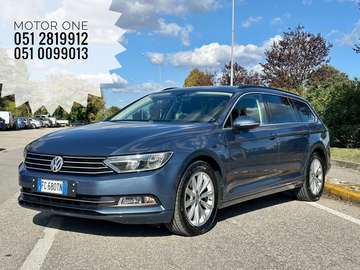 1.6 tdi Business  120cv