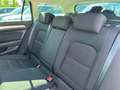 Volkswagen Passat Variant 1.6 tdi Business  120cv Grigio - thumbnail 7