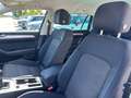 Volkswagen Passat Variant 1.6 tdi Business  120cv Grigio - thumbnail 6