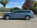 Volkswagen Passat Variant 1.6 tdi Business  120cv Grigio - thumbnail 10