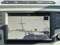 Volkswagen Passat Variant 1.6 tdi Business  120cv Grigio - thumbnail 5