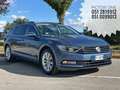 Volkswagen Passat Variant 1.6 tdi Business  120cv Grigio - thumbnail 1