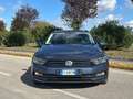 Volkswagen Passat Variant 1.6 tdi Business  120cv Grigio - thumbnail 2