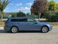 Volkswagen Passat Variant 1.6 tdi Business  120cv Grigio - thumbnail 9