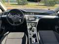 Volkswagen Passat Variant 1.6 tdi Business  120cv Grigio - thumbnail 4
