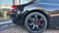 Maserati GranTurismo Granturismo 4.7 -S-V8-F1-UFFICIALE-BLACK EDITION! Noir - thumbnail 12