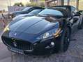 Maserati GranTurismo Granturismo 4.7 -S-V8-F1-UFFICIALE-BLACK EDITION! Noir - thumbnail 7