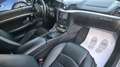 Maserati GranTurismo Granturismo 4.7 -S-V8-F1-UFFICIALE-BLACK EDITION! Noir - thumbnail 20