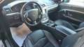 Maserati GranTurismo Granturismo 4.7 -S-V8-F1-UFFICIALE-BLACK EDITION! Noir - thumbnail 15