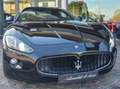 Maserati GranTurismo Granturismo 4.7 -S-V8-F1-UFFICIALE-BLACK EDITION! Noir - thumbnail 4