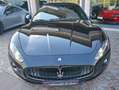 Maserati GranTurismo Granturismo 4.7 -S-V8-F1-UFFICIALE-BLACK EDITION! Noir - thumbnail 8