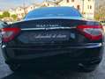 Maserati GranTurismo Granturismo 4.7 -S-V8-F1-UFFICIALE-BLACK EDITION! Noir - thumbnail 13