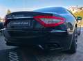 Maserati GranTurismo Granturismo 4.7 -S-V8-F1-UFFICIALE-BLACK EDITION! Noir - thumbnail 11