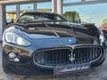 Maserati GranTurismo Granturismo 4.7 -S-V8-F1-UFFICIALE-BLACK EDITION! Noir - thumbnail 5