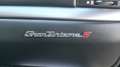 Maserati GranTurismo Granturismo 4.7 -S-V8-F1-UFFICIALE-BLACK EDITION! Noir - thumbnail 21