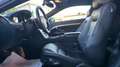 Maserati GranTurismo Granturismo 4.7 -S-V8-F1-UFFICIALE-BLACK EDITION! Noir - thumbnail 16