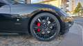 Maserati GranTurismo Granturismo 4.7 -S-V8-F1-UFFICIALE-BLACK EDITION! Noir - thumbnail 10