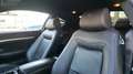 Maserati GranTurismo Granturismo 4.7 -S-V8-F1-UFFICIALE-BLACK EDITION! Noir - thumbnail 19