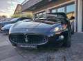 Maserati GranTurismo Granturismo 4.7 -S-V8-F1-UFFICIALE-BLACK EDITION! Noir - thumbnail 3