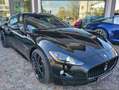 Maserati GranTurismo Granturismo 4.7 -S-V8-F1-UFFICIALE-BLACK EDITION! Noir - thumbnail 9