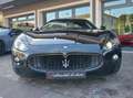 Maserati GranTurismo Granturismo 4.7 -S-V8-F1-UFFICIALE-BLACK EDITION! Noir - thumbnail 2