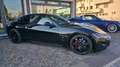 Maserati GranTurismo Granturismo 4.7 -S-V8-F1-UFFICIALE-BLACK EDITION! Noir - thumbnail 6