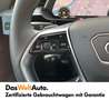 Audi e-tron 55 300 kW S line Blue - thumbnail 11