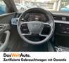 Audi e-tron 55 300 kW S line Kék - thumbnail 10