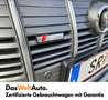 Audi e-tron 55 300 kW S line Kék - thumbnail 6