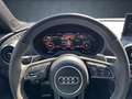 Audi RS3 Matrix/B&O/Pano/280/RS-Aga/M-Ride Grün - thumbnail 25
