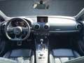 Audi RS3 Matrix/B&O/Pano/280/RS-Aga/M-Ride Grün - thumbnail 11